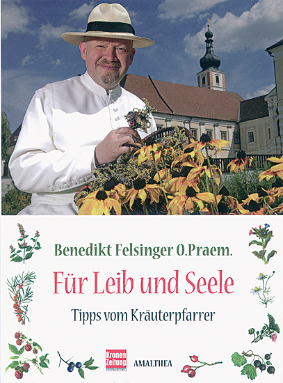 FÜR LEIB UND SEELE